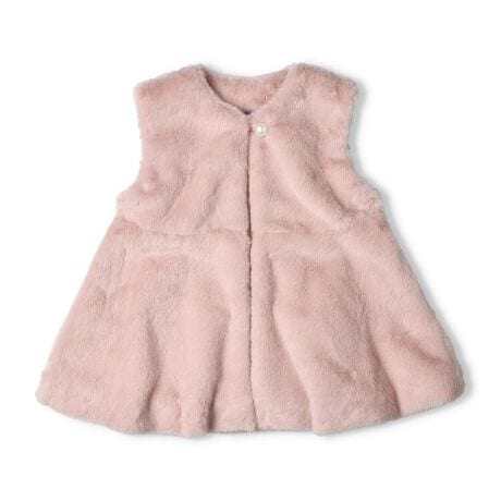 [^:N64281]ӂӂ_炩ȃtFCNt@[̃xXgBp[̃{^K[[ȃ|CgIyACezgbvX@Vv K[[ tF~j JWA  IV 킢  i fC[EFA o O OVђ qǂ ǂ  ̎q K[Y LbY xr[TCY gh[TCY ct ۈ牀 wZ ʉ ʊw w 2025NH~V ۍߗ@ItzCg@F@sN@NZg