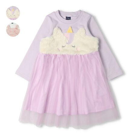 [^:N64389]x_[̓jR[AsN̓ETM̂{ÃfUCB`[̃XJ[gK[[ȃhbLOfUC̃s[XB̎q̍Dl܂s[XBixr[TCŶ݌{^dlɂȂ܂BjyACezgbvX@Vv K[[ tF~j JWA  IV 킢  i fC[EFA o O OVђ qǂ ǂ  ̎q K[Y LbY xr[TCY gh[TCY ct ۈ牀 wZ ʉ ʊw w 2025NH~V ۍߗ@OX[u@@F@@Aj}@@NZg