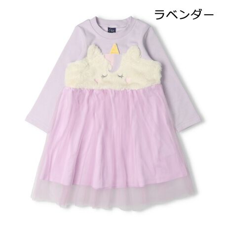 [^:N64389]x_[̓jR[AsN̓ETM̂{ÃfUCB`[̃XJ[gK[[ȃhbLOfUC̃s[XB̎q̍Dl܂s[XBixr[TCŶ݌{^dlɂȂ܂BjyACezgbvX@Vv K[[ tF~j JWA  IV 킢  i fC[EFA o O OVђ qǂ ǂ  ̎q K[Y LbY xr[TCY gh[TCY ct ۈ牀 wZ ʉ ʊw w 2025NH~V ۍߗ@OX[u@@F@@Aj}@@NZg