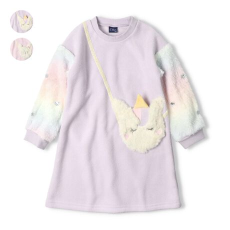 [^:N64390]_炩ڂƔG肪̃u[N[fށBNтŒg݂A~ɂ̓sb^ȑfނ̃s[XB{ÃjR[Ƃ̃|VFbgfUCIC{[J[̃{AɃLL`[ttB̎q̍Dl܂gs[XBixr[TCŶ݌{^dlɂȂ܂BjyACezgbvX@Vv K[[ tF~j JWA  IV 킢  i fC[EFA o O OVђ qǂ ǂ  ̎q K[Y LbY xr[TCY gh[TCY ct ۈ牀 wZ ʉ ʊw w 2025NH~V ۍߗ@OX[u@@g@@@F@ETM@Aj}@@NZg