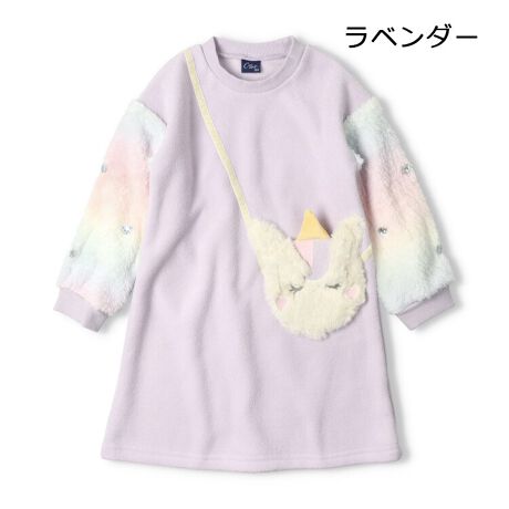 [^:N64390]_炩ڂƔG肪̃u[N[fށBNтŒg݂A~ɂ̓sb^ȑfނ̃s[XB{ÃjR[Ƃ̃|VFbgfUCIC{[J[̃{AɃLL`[ttB̎q̍Dl܂gs[XBixr[TCŶ݌{^dlɂȂ܂BjyACezgbvX@Vv K[[ tF~j JWA  IV 킢  i fC[EFA o O OVђ qǂ ǂ  ̎q K[Y LbY xr[TCY gh[TCY ct ۈ牀 wZ ʉ ʊw w 2025NH~V ۍߗ@OX[u@@g@@@F@ETM@Aj}@@NZg