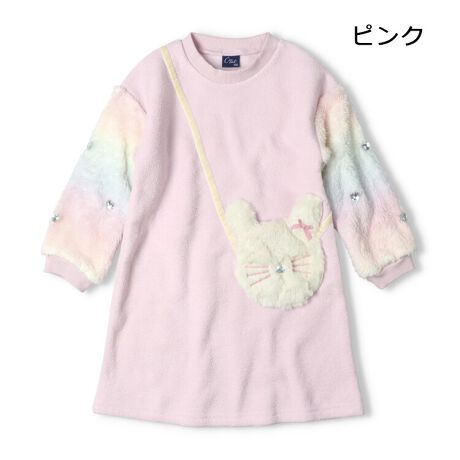 [^:N64390]_炩ڂƔG肪̃u[N[fށBNтŒg݂A~ɂ̓sb^ȑfނ̃s[XB{ÃjR[Ƃ̃|VFbgfUCIC{[J[̃{AɃLL`[ttB̎q̍Dl܂gs[XBixr[TCŶ݌{^dlɂȂ܂BjyACezgbvX@Vv K[[ tF~j JWA  IV 킢  i fC[EFA o O OVђ qǂ ǂ  ̎q K[Y LbY xr[TCY gh[TCY ct ۈ牀 wZ ʉ ʊw w 2025NH~V ۍߗ@OX[u@@g@@@F@ETM@Aj}@@NZg