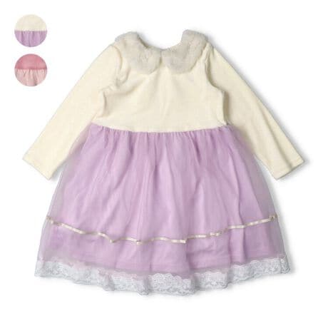 [^:N64391]gbvX̓xAfށÃ{A̋܁A`[̃XJ[g̃hbLOfUC̃s[XB܂땔̓SdlɂȂĂ̂ŁAĒ̂ŁAEyɏo܂INX}Xp[eB[ȂǂɂIXXȃs[XByACezgbvX@Vv K[[ tF~j JWA  IV 킢  i fC[EFA o O OVђ qǂ ǂ  ̎q K[Y LbY xr[TCY gh[TCY ct ۈ牀 wZ ʉ ʊw w 2025NH~V ۍߗ@OX[u@@g@@@NZg@ItzCg@F@sN@a