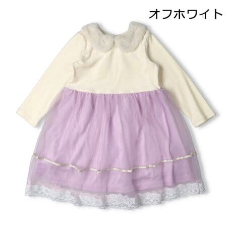 [^:N64391]gbvX̓xAfށÃ{A̋܁A`[̃XJ[g̃hbLOfUC̃s[XB܂땔̓SdlɂȂĂ̂ŁAĒ̂ŁAEyɏo܂INX}Xp[eB[ȂǂɂIXXȃs[XByACezgbvX@Vv K[[ tF~j JWA  IV 킢  i fC[EFA o O OVђ qǂ ǂ  ̎q K[Y LbY xr[TCY gh[TCY ct ۈ牀 wZ ʉ ʊw w 2025NH~V ۍߗ@OX[u@@g@@@NZg@ItzCg@F@sN@a