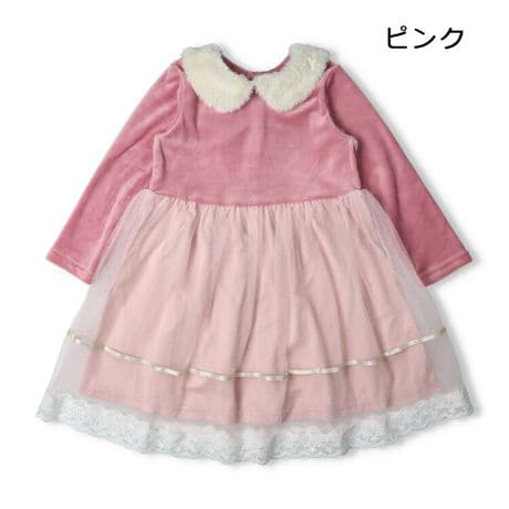 [^:N64391]gbvX̓xAfށÃ{A̋܁A`[̃XJ[g̃hbLOfUC̃s[XB܂땔̓SdlɂȂĂ̂ŁAĒ̂ŁAEyɏo܂INX}Xp[eB[ȂǂɂIXXȃs[XByACezgbvX@Vv K[[ tF~j JWA  IV 킢  i fC[EFA o O OVђ qǂ ǂ  ̎q K[Y LbY xr[TCY gh[TCY ct ۈ牀 wZ ʉ ʊw w 2025NH~V ۍߗ@OX[u@@g@@@NZg@ItzCg@F@sN@a