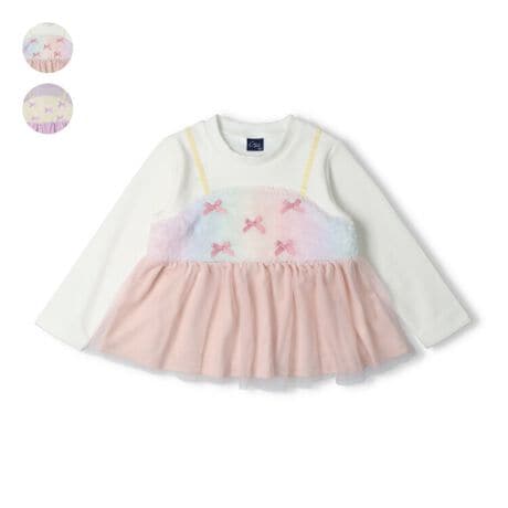 [^:N64687]tA[ȃVGbgɂӂӂȂ{ÃL~hbLOfUC̒gNуg[i[BL~ɂ̓{̃`[ttŃK[[ȂPBixr[TCŶ݌{^dlɂȂ܂BjyACezgbvX@Vv K[[ tF~j JWA  IV 킢  i fC[EFA o O OVђ qǂ ǂ  ̎q K[Y LbY xr[TCY gh[TCY ct ۈ牀 wZ ʉ ʊw w 2025NH~V ۍߗ@OX[u@@F@ItzCg@x_[@F@NZg@ڂ@@@g