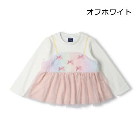 [^:N64687]tA[ȃVGbgɂӂӂȂ{ÃL~hbLOfUC̒gNуg[i[BL~ɂ̓{̃`[ttŃK[[ȂPBixr[TCŶ݌{^dlɂȂ܂BjyACezgbvX@Vv K[[ tF~j JWA  IV 킢  i fC[EFA o O OVђ qǂ ǂ  ̎q K[Y LbY xr[TCY gh[TCY ct ۈ牀 wZ ʉ ʊw w 2025NH~V ۍߗ@OX[u@@F@ItzCg@x_[@F@NZg@ڂ@@@g