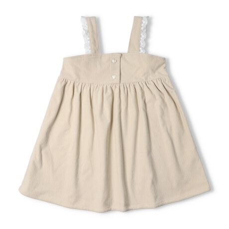 [^:N64386]NтŒgȃjbgR[fނ̃Wp[XJ[gAWXJBЂ̃[X̃tn[g̃{^|CgIjbgR[fނŒpciN65084ĵŁAZłAyAR[fANR[f߁I낢ACe̓Mtgv[gɂlCłIyACezgbvX@Vv K[[ tF~j JWA  IV 킢  i fC[EFA o O OVђ qǂ ǂ  ̎q K[Y LbY xr[TCY gh[TCY ct ۈ牀 wZ ʉ ʊw w 2025NH~V ۍߗ@{gX@ItzCg@F@sN@Cgx[W@NZg@@g@@o  I\ 낢 N NR[f yAbN