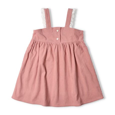 [^:N64386]NтŒgȃjbgR[fނ̃Wp[XJ[gAWXJBЂ̃[X̃tn[g̃{^|CgIjbgR[fނŒpciN65084ĵŁAZłAyAR[fANR[f߁I낢ACe̓Mtgv[gɂlCłIyACezgbvX@Vv K[[ tF~j JWA  IV 킢  i fC[EFA o O OVђ qǂ ǂ  ̎q K[Y LbY xr[TCY gh[TCY ct ۈ牀 wZ ʉ ʊw w 2025NH~V ۍߗ@{gX@ItzCg@F@sN@Cgx[W@NZg@@g@@o  I\ 낢 N NR[f yAbN