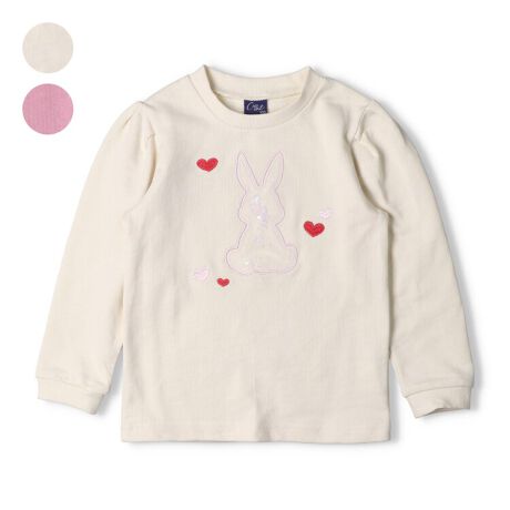 [^:N64684]̃AbvP̒Ƀn[g̃LL`[tfUCB܂̃n[g͎hJɂȂĂ܂BHt܂Œ闠ёfނ̃g[i[AXEFbgBixr[TCŶ݌{^dlɂȂ܂BjyACezgbvX@Vv K[[ tF~j JWA  IV 킢  i fC[EFA o O OVђ qǂ ǂ  ̎q K[Y LbY xr[TCY gh[TCY ct ۈ牀 wZ ʉ ʊw w 2025NH~V ۍߗ@OX[u@@ItzCg@F@sN@NZg@ETM@Aj}@@Rbg100 100