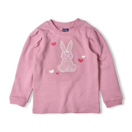 [^:N64684]̃AbvP̒Ƀn[g̃LL`[tfUCB܂̃n[g͎hJɂȂĂ܂BHt܂Œ闠ёfނ̃g[i[AXEFbgBixr[TCŶ݌{^dlɂȂ܂BjyACezgbvX@Vv K[[ tF~j JWA  IV 킢  i fC[EFA o O OVђ qǂ ǂ  ̎q K[Y LbY xr[TCY gh[TCY ct ۈ牀 wZ ʉ ʊw w 2025NH~V ۍߗ@OX[u@@ItzCg@F@sN@NZg@ETM@Aj}@@Rbg100 100