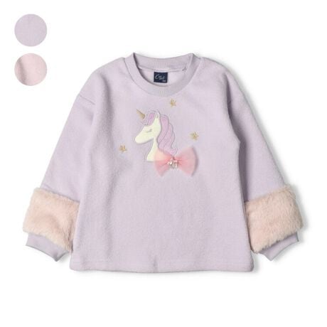 [^:N64688]_炩ڂƔG肪̃u[N[fށBNтŒg݂A~ɂ̓sb^ȑfނłBjR[̃AbvPɃ`[̃{̃`[tBɂ͂{A̐ؑփfUCB̎q̍Dl܂gg[i[AXEFbgBixr[TCŶ݌{^dlɂȂ܂BjyACezgbvX@Vv K[[ tF~j JWA  IV 킢  i fC[EFA o O OVђ qǂ ǂ  ̎q K[Y LbY xr[TCY gh[TCY ct ۈ牀 wZ ʉ ʊw w 2025NH~V ۍߗ@OX[u@@X^[@hJ@ڂ@x_[@F@sN@NZg@@g@