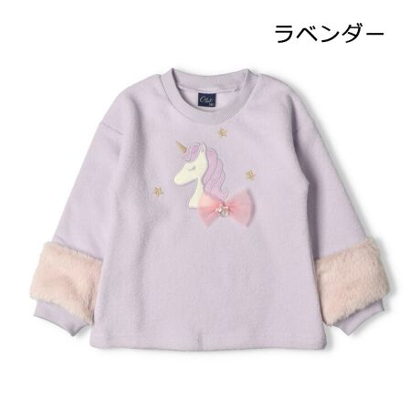 [^:N64688]_炩ڂƔG肪̃u[N[fށBNтŒg݂A~ɂ̓sb^ȑfނłBjR[̃AbvPɃ`[̃{̃`[tBɂ͂{A̐ؑփfUCB̎q̍Dl܂gg[i[AXEFbgBixr[TCŶ݌{^dlɂȂ܂BjyACezgbvX@Vv K[[ tF~j JWA  IV 킢  i fC[EFA o O OVђ qǂ ǂ  ̎q K[Y LbY xr[TCY gh[TCY ct ۈ牀 wZ ʉ ʊw w 2025NH~V ۍߗ@OX[u@@X^[@hJ@ڂ@x_[@F@sN@NZg@@g@