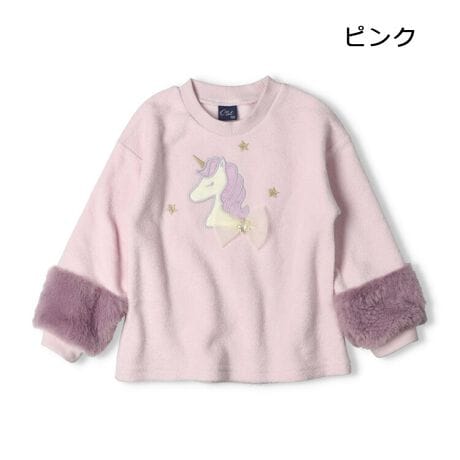 [^:N64688]_炩ڂƔG肪̃u[N[fށBNтŒg݂A~ɂ̓sb^ȑfނłBjR[̃AbvPɃ`[̃{̃`[tBɂ͂{A̐ؑփfUCB̎q̍Dl܂gg[i[AXEFbgBixr[TCŶ݌{^dlɂȂ܂BjyACezgbvX@Vv K[[ tF~j JWA  IV 킢  i fC[EFA o O OVђ qǂ ǂ  ̎q K[Y LbY xr[TCY gh[TCY ct ۈ牀 wZ ʉ ʊw w 2025NH~V ۍߗ@OX[u@@X^[@hJ@ڂ@x_[@F@sN@NZg@@g@