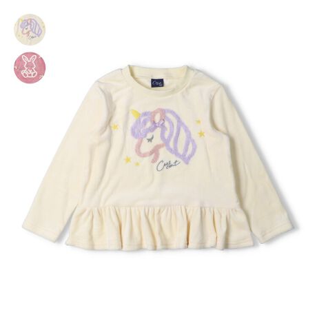 [^:N64689]NтŃxAfނ̒gg[i[AXEFbgBtfUC̎q炵IItzCg̓jR[AsN͂̃TKhJB{̃`[t|CgIixr[TCŶ݌{^dlɂȂ܂BjyACezgbvX@Vv K[[ tF~j JWA  IV 킢  i fC[EFA o O OVђ qǂ ǂ  ̎q K[Y LbY xr[TCY gh[TCY ct ۈ牀 wZ ʉ ʊw w 2025NH~V ۍߗ@OX[u@@ڂ@ETM@Aj}@@NZg g@@