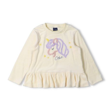 [^:N64689]NтŃxAfނ̒gg[i[AXEFbgBtfUC̎q炵IItzCg̓jR[AsN͂̃TKhJB{̃`[t|CgIixr[TCŶ݌{^dlɂȂ܂BjyACezgbvX@Vv K[[ tF~j JWA  IV 킢  i fC[EFA o O OVђ qǂ ǂ  ̎q K[Y LbY xr[TCY gh[TCY ct ۈ牀 wZ ʉ ʊw w 2025NH~V ۍߗ@OX[u@@ڂ@ETM@Aj}@@NZg g@@