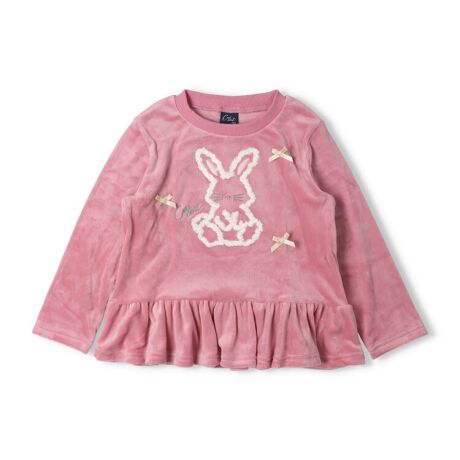 [^:N64689]NтŃxAfނ̒gg[i[AXEFbgBtfUC̎q炵IItzCg̓jR[AsN͂̃TKhJB{̃`[t|CgIixr[TCŶ݌{^dlɂȂ܂BjyACezgbvX@Vv K[[ tF~j JWA  IV 킢  i fC[EFA o O OVђ qǂ ǂ  ̎q K[Y LbY xr[TCY gh[TCY ct ۈ牀 wZ ʉ ʊw w 2025NH~V ۍߗ@OX[u@@ڂ@ETM@Aj}@@NZg g@@