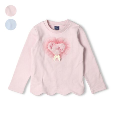 [^:N64690]̓XJbvfUCB`[⃊{Ap[gpn[g̃`[t̎q炵IHt܂Œ闠ёfނ̃g[i[AXEFbgBixr[TCŶ݌{^dlɂȂ܂BjyACezgbvX@Vv K[[ tF~j JWA  IV 킢  i fC[EFA o O OVђ qǂ ǂ  ̎q K[Y LbY xr[TCY gh[TCY ct ۈ牀 wZ ʉ ʊw w 2025NH~V ۍߗ@OX[u@@sN@TbNX@F@Rbg100 100@@