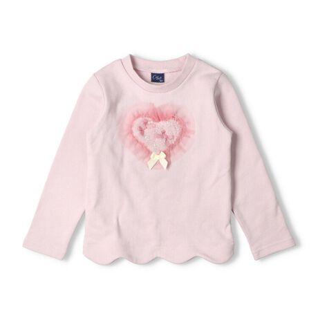 [^:N64690]̓XJbvfUCB`[⃊{Ap[gpn[g̃`[t̎q炵IHt܂Œ闠ёfނ̃g[i[AXEFbgBixr[TCŶ݌{^dlɂȂ܂BjyACezgbvX@Vv K[[ tF~j JWA  IV 킢  i fC[EFA o O OVђ qǂ ǂ  ̎q K[Y LbY xr[TCY gh[TCY ct ۈ牀 wZ ʉ ʊw w 2025NH~V ۍߗ@OX[u@@sN@TbNX@F@Rbg100 100@@