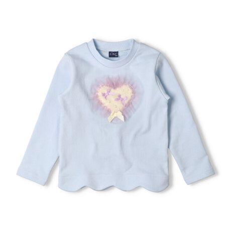 [^:N64690]̓XJbvfUCB`[⃊{Ap[gpn[g̃`[t̎q炵IHt܂Œ闠ёfނ̃g[i[AXEFbgBixr[TCŶ݌{^dlɂȂ܂BjyACezgbvX@Vv K[[ tF~j JWA  IV 킢  i fC[EFA o O OVђ qǂ ǂ  ̎q K[Y LbY xr[TCY gh[TCY ct ۈ牀 wZ ʉ ʊw w 2025NH~V ۍߗ@OX[u@@sN@TbNX@F@Rbg100 100@@