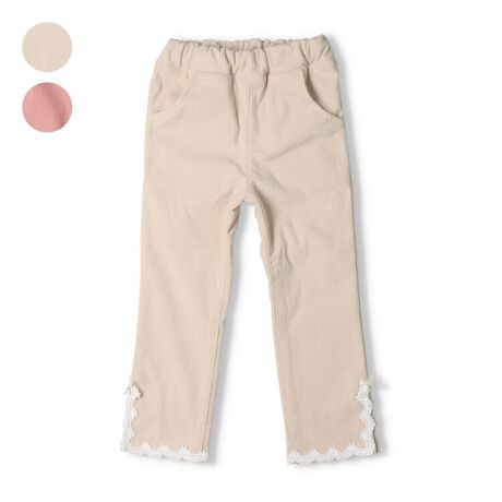 [^:N65084]NтgjbgR[fނ̒pcAY{B̃[XgK[[BǂȃgbvXƂ킹₷ACeBjbgR[fނŃWXJiN64386ĵŁAołAyAR[fANR[f߁I낢ACe̓Mtgv[gɂlCłIyACezi` Vv x[VbN tF~j@K[[ n JWA  IV 킢 l i fC[EFA o O OVђ  O@ Y{ t {gX@qǂ ǂ  ̎q K[Y LbY xr[TCY gh[TCY ct ۈ牀 wZ ʉ ʊw w 2025NH~V ۍߗ@Cgx[W@sN@NZg@o  I\ 낢 N NR[f yAbN