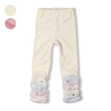 [^:N65087]Nт̃xAfނ̒gMXAXpbcB{LL̃n[g̃`[tt{A̐ؑփfUCByACezi` Vv x[VbN tF~j@K[[ n JWA  IV 킢 l i fC[EFA o O OVђ  O@ Y{ t {gX@qǂ ǂ  ̎q K[Y LbY xr[TCY gh[TCY ct ۈ牀 wZ ʉ ʊw w 2025NH~V ۍߗ@g@@@ItzCg@F@sN@NZg@ڂ