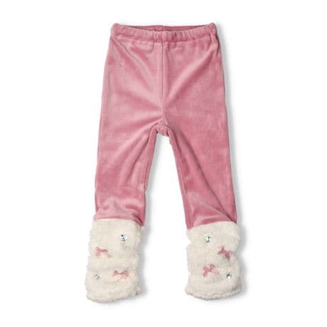 [^:N65087]Nт̃xAfނ̒gMXAXpbcB{LL̃n[g̃`[tt{A̐ؑփfUCByACezi` Vv x[VbN tF~j@K[[ n JWA  IV 킢 l i fC[EFA o O OVђ  O@ Y{ t {gX@qǂ ǂ  ̎q K[Y LbY xr[TCY gh[TCY ct ۈ牀 wZ ʉ ʊw w 2025NH~V ۍߗ@g@@@ItzCg@F@sN@NZg@ڂ