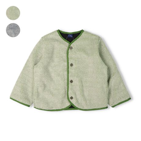 [^:N54182]\̓{AAgRbg̃{AWPbgBƂHDɃIXXȃACeByACezgbvX  JWA  IV  킢  i fC[EFA o  O OVђ qǂ ǂ  j j̎q {[CY LbY xr[TCY gh[TCY ct ۈ牀 wZ ʉ ʊw w 2025NH~V ۍߗ OX[u @J[fBK@AE^[@NZg J[LO[@[ΐF@lCr[@F