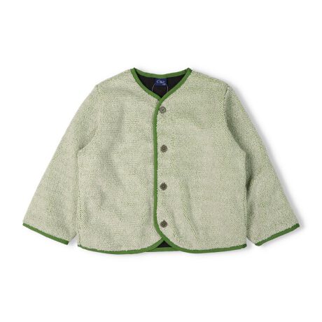 [^:N54182]\̓{AAgRbg̃{AWPbgBƂHDɃIXXȃACeByACezgbvX  JWA  IV  킢  i fC[EFA o  O OVђ qǂ ǂ  j j̎q {[CY LbY xr[TCY gh[TCY ct ۈ牀 wZ ʉ ʊw w 2025NH~V ۍߗ OX[u @J[fBK@AE^[@NZg J[LO[@[ΐF@lCr[@F