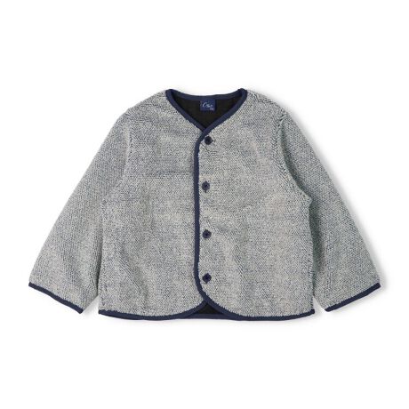 [^:N54182]\̓{AAgRbg̃{AWPbgBƂHDɃIXXȃACeByACezgbvX  JWA  IV  킢  i fC[EFA o  O OVђ qǂ ǂ  j j̎q {[CY LbY xr[TCY gh[TCY ct ۈ牀 wZ ʉ ʊw w 2025NH~V ۍߗ OX[u @J[fBK@AE^[@NZg J[LO[@[ΐF@lCr[@F