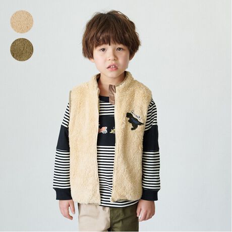 [^:N54280]̋̃AbvP|CgI{Afނ̃xXgBt@Xi[dlŒEyBƂĂAƂỏHDƂĂAR[gCɂgACeByACezgbvX  JWA  IV  킢  i fC[EFA o  O OVђ qǂ ǂ  j j̎q {[CY LbY xr[TCY gh[TCY ct ۈ牀 wZ ʉ ʊw w 2025NH~V ۍߗ@x[W@J[LO[@[ΐF@NZg@_Ci\[