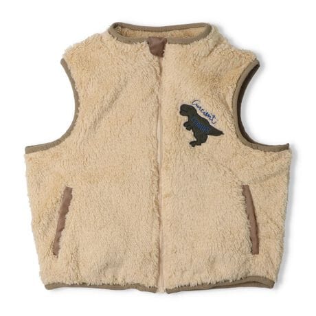 [^:N54280]̋̃AbvP|CgI{Afނ̃xXgBt@Xi[dlŒEyBƂĂAƂỏHDƂĂAR[gCɂgACeByACezgbvX  JWA  IV  킢  i fC[EFA o  O OVђ qǂ ǂ  j j̎q {[CY LbY xr[TCY gh[TCY ct ۈ牀 wZ ʉ ʊw w 2025NH~V ۍߗ@x[W@J[LO[@[ΐF@NZg@_Ci\[