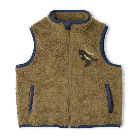 [^:N54280]̋̃AbvP|CgI{Afނ̃xXgBt@Xi[dlŒEyBƂĂAƂỏHDƂĂAR[gCɂgACeByACezgbvX  JWA  IV  킢  i fC[EFA o  O OVђ qǂ ǂ  j j̎q {[CY LbY xr[TCY gh[TCY ct ۈ牀 wZ ʉ ʊw w 2025NH~V ۍߗ@x[W@J[LO[@[ΐF@NZg@_Ci\[