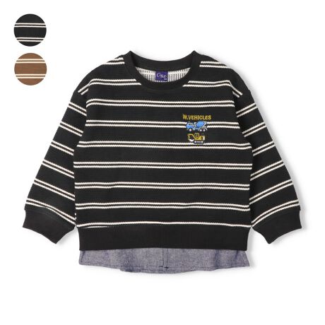 [^:N54682]fފ̂{[_[̃g[i[AXEFbgB̓Vc̏d˒fUCBɂ͒j̎q̑DȓԂ̎hJIixr[TCŶ݌{^dlɂȂ܂BjyACezgbvX  JWA  IV  킢  i fC[EFA o  O OVђ qǂ ǂ  j j̎q {[CY LbY xr[TCY gh[TCY ct ۈ牀 wZ ʉ ʊw w 2025NH~V ۍߗ OX[u @ubN@F@uE@F@~LT[ԁ@VxJ[@Hԗ@@@NZg@