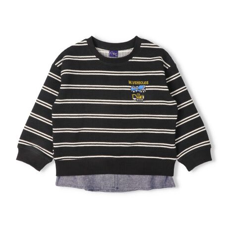 [^:N54682]fފ̂{[_[̃g[i[AXEFbgB̓Vc̏d˒fUCBɂ͒j̎q̑DȓԂ̎hJIixr[TCŶ݌{^dlɂȂ܂BjyACezgbvX  JWA  IV  킢  i fC[EFA o  O OVђ qǂ ǂ  j j̎q {[CY LbY xr[TCY gh[TCY ct ۈ牀 wZ ʉ ʊw w 2025NH~V ۍߗ OX[u @ubN@F@uE@F@~LT[ԁ@VxJ[@Hԗ@@@NZg@