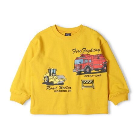 [^:N54683]ubNƃ}X^[h͓ԁAx_[ƃO[͋̃fUCBOtBbNǂIHt܂Œ闠ёfނ̃g[i[AXEFbgBixr[TCŶ݌{^dlɂȂ܂BjyACezgbvX  JWA  IV  킢  i fC[EFA o  O OVђ qǂ ǂ  j j̎q {[CY LbY xr[TCY gh[TCY ct ۈ牀 wZ ʉ ʊw w 2025NH~V ۍߗ OX[u @ubN@F@x_[@F@}X^[h@F@O[@ΐF@NZg@_Ci\[@hԁ@@@Hԗ@Rbg100 100