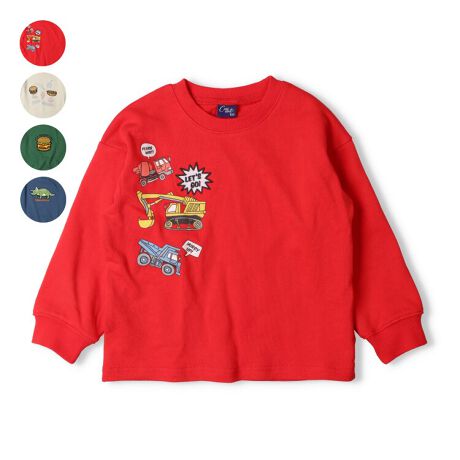 [^:N54686]bh͓ԁAAC{[̓WNt[hAO[̓no[K[AlCr[͋̃gPgvX̃fUCBAbvP⃏byAOtBbNǂIHt܂Œ闠ёfނ̃g[i[AXEFbgBixr[TCŶ݌{^dlɂȂ܂BjyACezgbvX  JWA  IV  킢  i fC[EFA o  O OVђ qǂ ǂ  j j̎q {[CY LbY xr[TCY gh[TCY ct ۈ牀 wZ ʉ ʊw w 2025NH~V ۍߗ OX[u @bh@ԐF@AC{[@F@O[@ΐF@lCr[@F@NZg@_Ci\[@~LT[ԁ@@@gbN@Hԗ@Rbg100 100@zbghbN