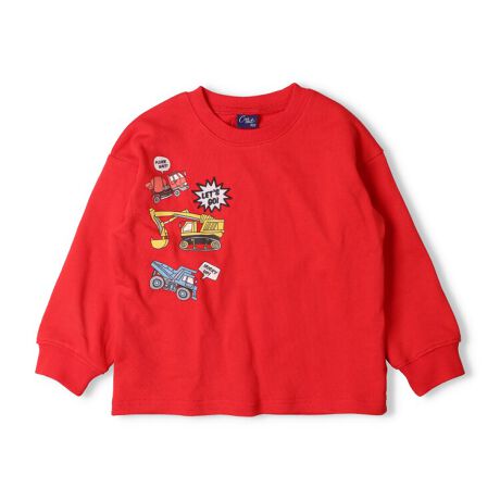 [^:N54686]bh͓ԁAAC{[̓WNt[hAO[̓no[K[AlCr[͋̃gPgvX̃fUCBAbvP⃏byAOtBbNǂIHt܂Œ闠ёfނ̃g[i[AXEFbgBixr[TCŶ݌{^dlɂȂ܂BjyACezgbvX  JWA  IV  킢  i fC[EFA o  O OVђ qǂ ǂ  j j̎q {[CY LbY xr[TCY gh[TCY ct ۈ牀 wZ ʉ ʊw w 2025NH~V ۍߗ OX[u @bh@ԐF@AC{[@F@O[@ΐF@lCr[@F@NZg@_Ci\[@~LT[ԁ@@@gbN@Hԗ@Rbg100 100@zbghbN