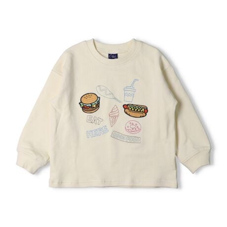 [^:N54686]bh͓ԁAAC{[̓WNt[hAO[̓no[K[AlCr[͋̃gPgvX̃fUCBAbvP⃏byAOtBbNǂIHt܂Œ闠ёfނ̃g[i[AXEFbgBixr[TCŶ݌{^dlɂȂ܂BjyACezgbvX  JWA  IV  킢  i fC[EFA o  O OVђ qǂ ǂ  j j̎q {[CY LbY xr[TCY gh[TCY ct ۈ牀 wZ ʉ ʊw w 2025NH~V ۍߗ OX[u @bh@ԐF@AC{[@F@O[@ΐF@lCr[@F@NZg@_Ci\[@~LT[ԁ@@@gbN@Hԗ@Rbg100 100@zbghbN