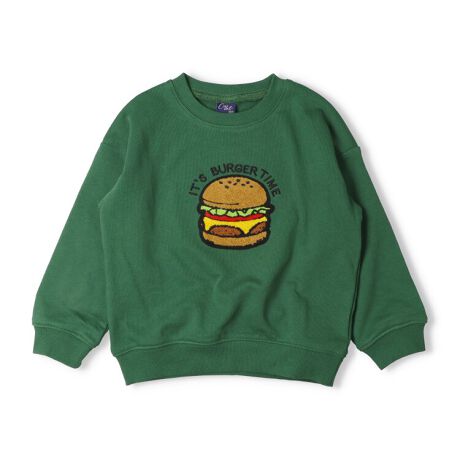 [^:N54686]bh͓ԁAAC{[̓WNt[hAO[̓no[K[AlCr[͋̃gPgvX̃fUCBAbvP⃏byAOtBbNǂIHt܂Œ闠ёfނ̃g[i[AXEFbgBixr[TCŶ݌{^dlɂȂ܂BjyACezgbvX  JWA  IV  킢  i fC[EFA o  O OVђ qǂ ǂ  j j̎q {[CY LbY xr[TCY gh[TCY ct ۈ牀 wZ ʉ ʊw w 2025NH~V ۍߗ OX[u @bh@ԐF@AC{[@F@O[@ΐF@lCr[@F@NZg@_Ci\[@~LT[ԁ@@@gbN@Hԗ@Rbg100 100@zbghbN