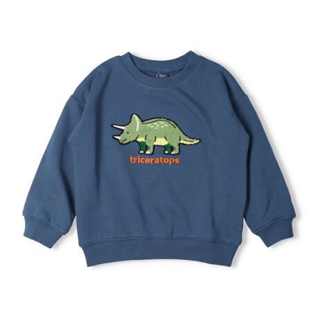 [^:N54686]bh͓ԁAAC{[̓WNt[hAO[̓no[K[AlCr[͋̃gPgvX̃fUCBAbvP⃏byAOtBbNǂIHt܂Œ闠ёfނ̃g[i[AXEFbgBixr[TCŶ݌{^dlɂȂ܂BjyACezgbvX  JWA  IV  킢  i fC[EFA o  O OVђ qǂ ǂ  j j̎q {[CY LbY xr[TCY gh[TCY ct ۈ牀 wZ ʉ ʊw w 2025NH~V ۍߗ OX[u @bh@ԐF@AC{[@F@O[@ΐF@lCr[@F@NZg@_Ci\[@~LT[ԁ@@@gbN@Hԗ@Rbg100 100@zbghbN