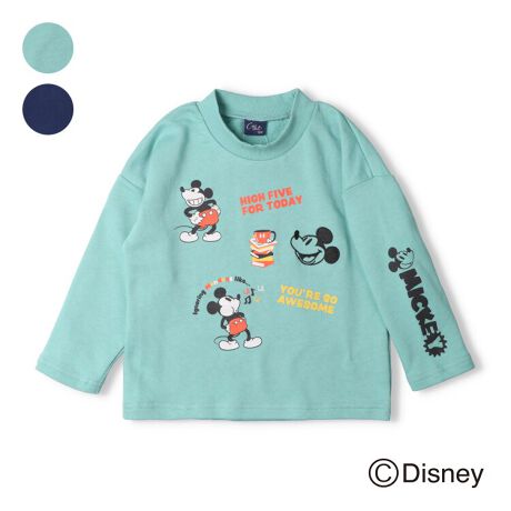 [^:N54688]yDisneyzlC̃fBYj[fUCACeBFȕ\̃~bL[}EX̃vgIꕔhJɂȂĂ̂|CgIHt܂Œ闠ёfނ̃g[i[AXEFbgBixr[TCŶ݌{^dlɂȂ܂BjyACezgbvX JWA  IV  킢  i fC[EFA o O OVђ qǂ ǂ j j̎q {[CY LbY xr[TCY gh[TCY ct ۈ牀 wZ ʉ ʊw w 2025NH~V ۍߗ OX[u @LN^[@NZg@ItzCg@F@x_[@F@Rbg100 100