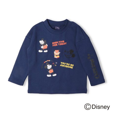 [^:N54688]yDisneyzlC̃fBYj[fUCACeBFȕ\̃~bL[}EX̃vgIꕔhJɂȂĂ̂|CgIHt܂Œ闠ёfނ̃g[i[AXEFbgBixr[TCŶ݌{^dlɂȂ܂BjyACezgbvX JWA  IV  킢  i fC[EFA o O OVђ qǂ ǂ j j̎q {[CY LbY xr[TCY gh[TCY ct ۈ牀 wZ ʉ ʊw w 2025NH~V ۍߗ OX[u @LN^[@NZg@ItzCg@F@x_[@F@Rbg100 100