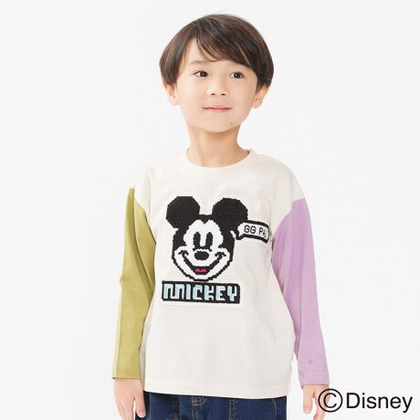 [^:N54890]yDisneyzlC̃fBYj[fUCACeB~bL[}EX̗̊̂AbvP|CgINCW[zFȒTVcATBixr[TCŶ݌{^dlɂȂ܂BjyACezgbvX JWA  IV  킢  i fC[EFA o O OVђ qǂ ǂ j j̎q {[CY LbY xr[TCY gh[TCY ct ۈ牀 wZ ʉ ʊw w 2025NH~V ۍߗ OX[u @LN^[@NZg@ItzCg@F@x_[@F@Rbg100 100