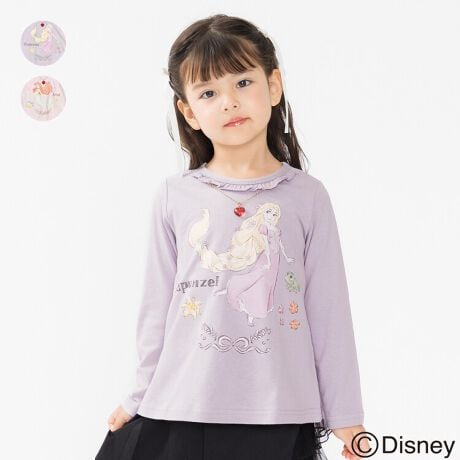 [^:N64890]lC̃fBYj[vZXACeB̎qDȁuAGvuvcFṽvZX̃vgB܂̃tn[g̃lbNX̃`[tI̎q̍Dl܂TVcATB܂̓SdlɂȂĂ̂ŁAEyɂł܂IyACezgbvX@Vv K[[ tF~j JWA  IV 킢  i fC[EFA o O OVђ qǂ ǂ  ̎q K[Y LbY xr[TCY gh[TCY ct ۈ牀 wZ ʉ ʊw w 2025NH~V ۍߗ@OX[u@@x_[@F@sN@NZg@Disney@Rbg100 100