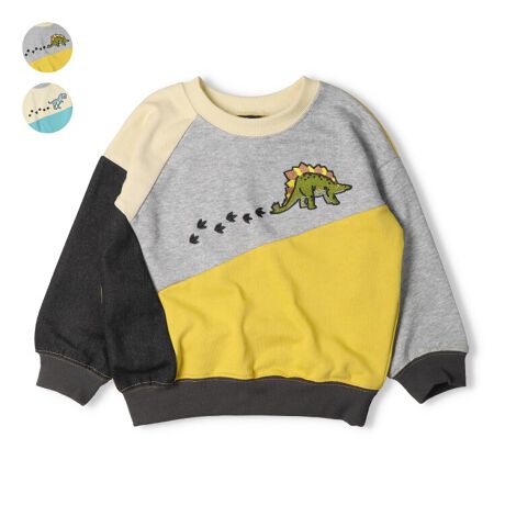 [^:N54681]CN̔zFؑփfUCɃj[NȃrbNVGbgAVGbgI̎hJBHt܂Œ闠ёfނ̃g[i[AXEFbgBixr[TCŶ݌{^dlɂȂ܂BjyACezgbvX  JWA  IV  킢  i fC[EFA o  O OVђ qǂ ǂ  j j̎q {[CY LbY xr[TCY gh[TCY ct ۈ牀 wZ ʉ ʊw w 2025NH~V ۍߗ OX[u  _Ci\[@O[@DF@AC{[@F@NZg@Rbg100 100