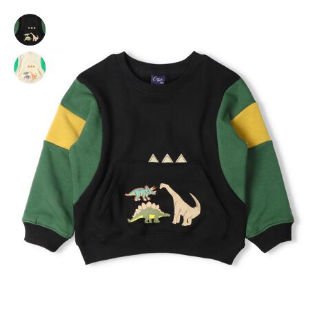 [^:N54684]X|[eBȔzFؑփfUCBJK[|Pbgɂ͋̃vgƎhJBgNт̃g[i[AXEFbgBixr[TCŶ݌{^dlɂȂ܂BjyACezgbvX  JWA  IV  킢  i fC[EFA o  O OVђ qǂ ǂ  j j̎q {[CY LbY xr[TCY gh[TCY ct ۈ牀 wZ ʉ ʊw w 2025NH~V ۍߗ OX[u @ubN@F@AC{[@F@NZg@g@@@_Ci\[