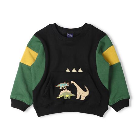 [^:N54684]X|[eBȔzFؑփfUCBJK[|Pbgɂ͋̃vgƎhJBgNт̃g[i[AXEFbgBixr[TCŶ݌{^dlɂȂ܂BjyACezgbvX  JWA  IV  킢  i fC[EFA o  O OVђ qǂ ǂ  j j̎q {[CY LbY xr[TCY gh[TCY ct ۈ牀 wZ ʉ ʊw w 2025NH~V ۍߗ OX[u @ubN@F@AC{[@F@NZg@g@@@_Ci\[