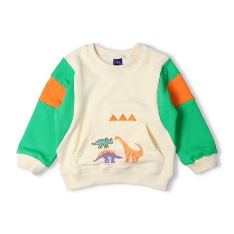 [^:N54684]X|[eBȔzFؑփfUCBJK[|Pbgɂ͋̃vgƎhJBgNт̃g[i[AXEFbgBixr[TCŶ݌{^dlɂȂ܂BjyACezgbvX  JWA  IV  킢  i fC[EFA o  O OVђ qǂ ǂ  j j̎q {[CY LbY xr[TCY gh[TCY ct ۈ牀 wZ ʉ ʊw w 2025NH~V ۍߗ OX[u @ubN@F@AC{[@F@NZg@g@@@_Ci\[