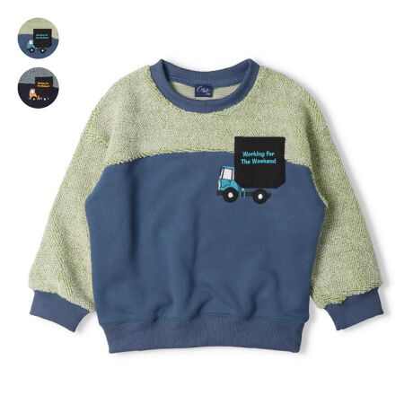 [^:N54685]EH[̂{AfނƗёfނ̐ؑփg[i[AXEFbgB|Pbg͓Ԃ̎hJfUCBixr[TCŶ݌{^dlɂȂ܂BjyACezgbvX  JWA  IV  킢  i fC[EFA o  O OVђ qǂ ǂ  j j̎q {[CY LbY xr[TCY gh[TCY ct ۈ牀 wZ ʉ ʊw w 2025NH~V ۍߗ OX[u @O[@lCr[@F@ΐF@NZg